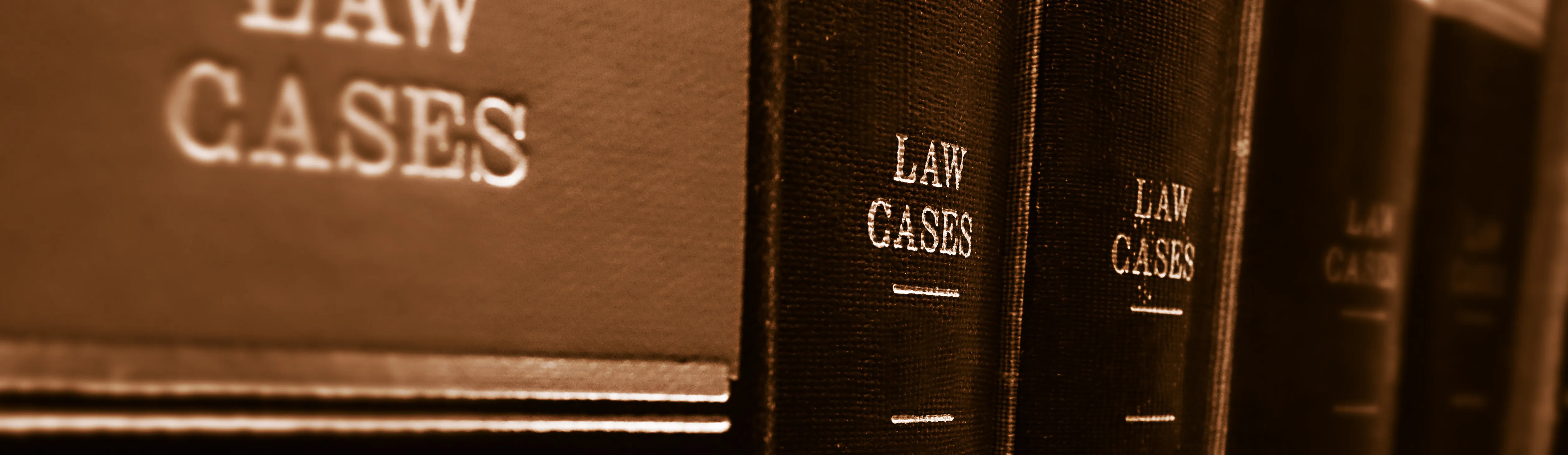 Legal Services