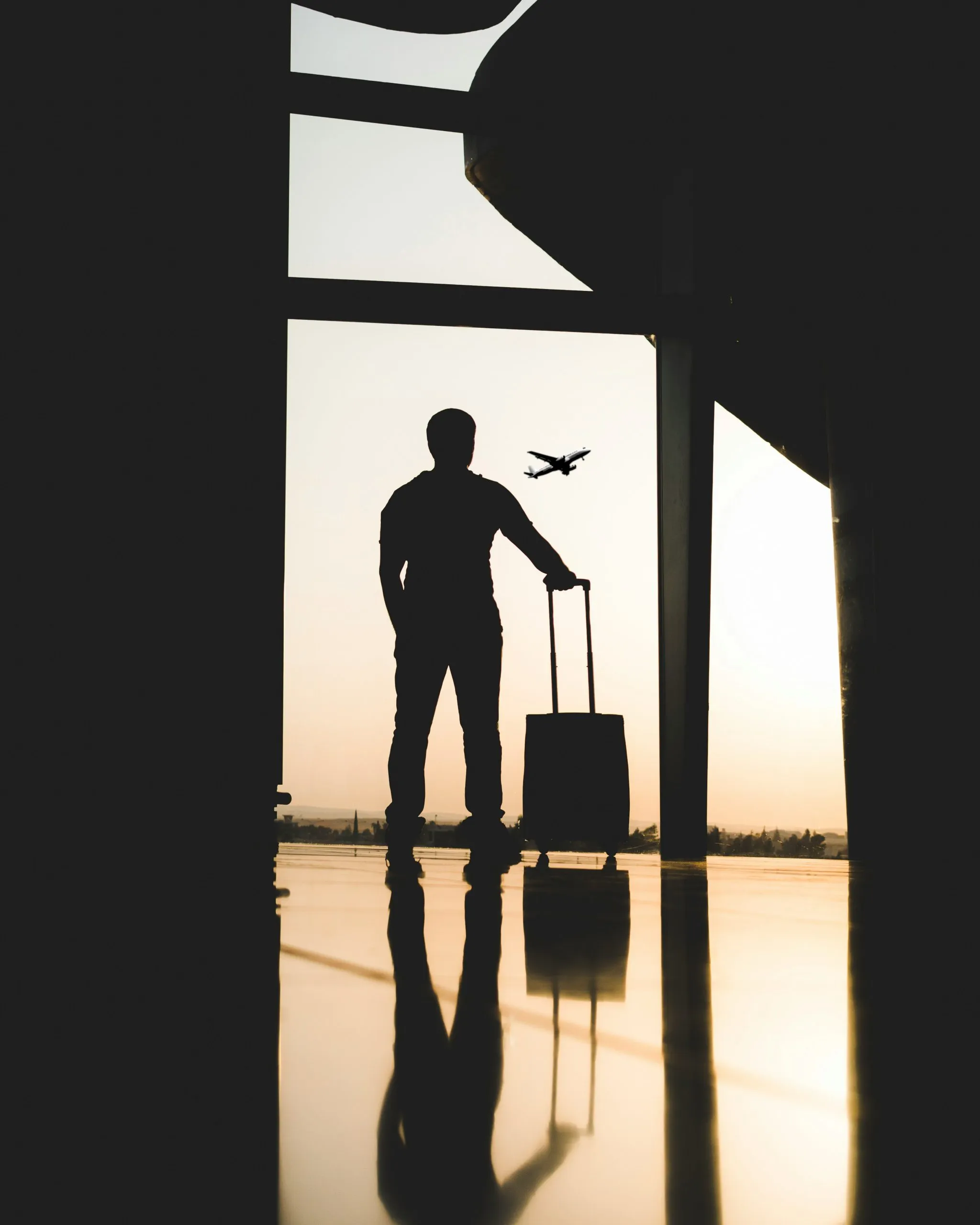 Air Passenger Rights: European Union v. United States